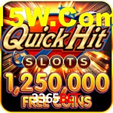 Instant EasyPaisa 3365bet