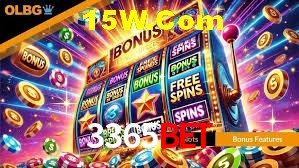 Statistics 3365bet