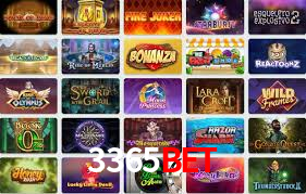 3365bet,3365bet.com