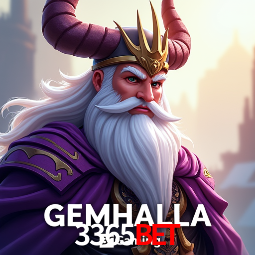 Weekend Specials 3365bet