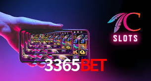 Crash Games Strategies 3365bet