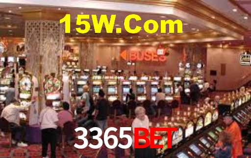 3365bet - Cassino Online De Alto Nível App - 3365bet.com