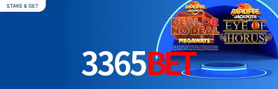 3365bet,3365bet.com
