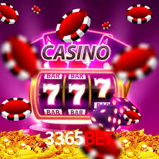 3365bet