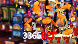 3365bet