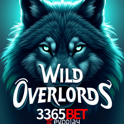 Inovações de Jogos na 3365bet: O Futuro das Experiências Interativas
