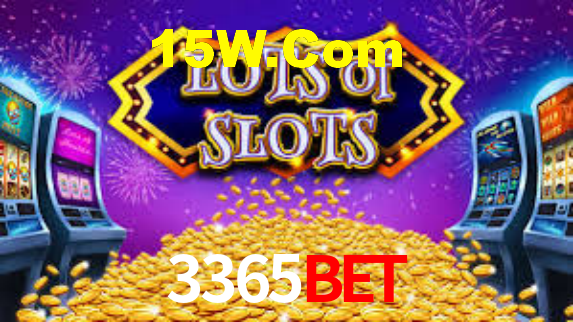 3365bet: A Experiência de Casino com Jogos de Mesa ao Vivo