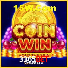 Live Casino 3365bet