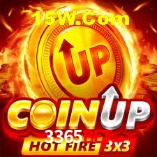 Games Directory 3365bet