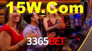 3365bet
