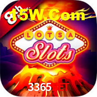 3365bet,3365bet.com