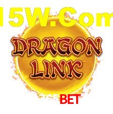 3365bet