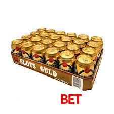 3365bet login