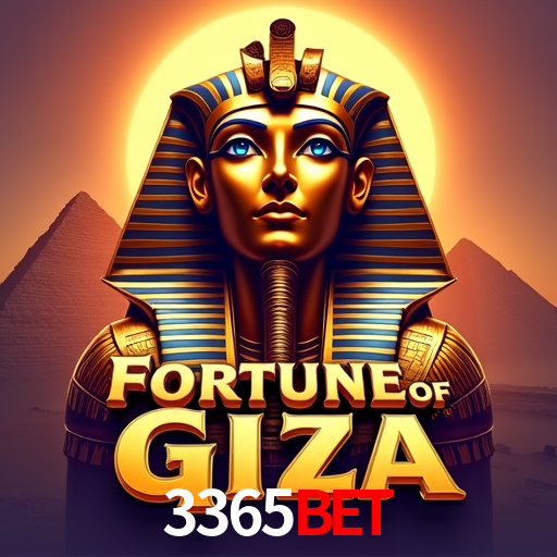 Descubra a Essência do 3365bet: Nossa História e Compromissos