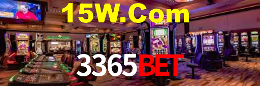 3365bet,3365bet.com