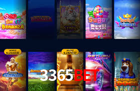 3365bet,3365bet.com