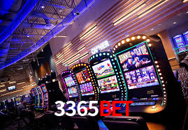 Experimente o Login Seguro Premium no 3365bet