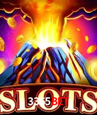 cassino 3365bet