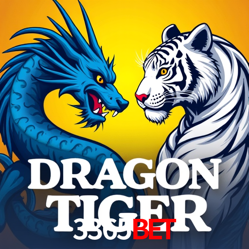 Exclusive Offers 3365bet