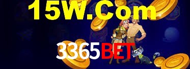 3365bet login