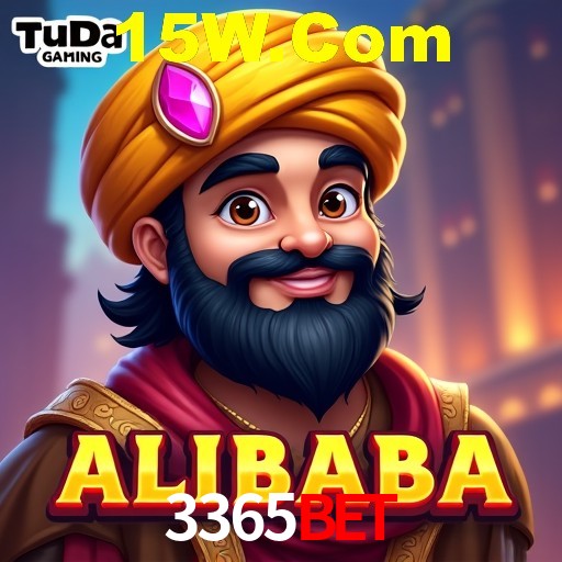 Desvendando o Mundo dos Jogos Virtuais na 3365bet
