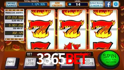 Segurança 2FA 3365bet