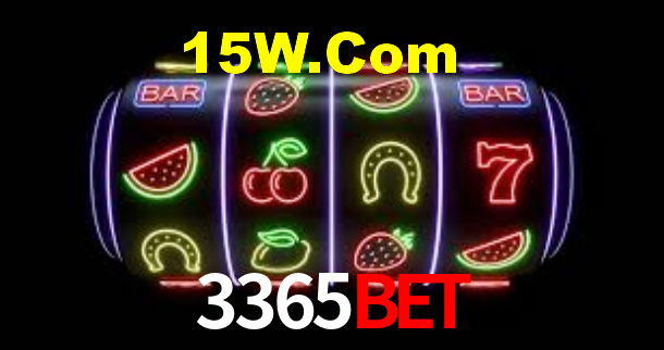 3365bet,3365bet.com