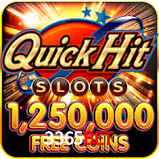 Exclusive Games 3365bet