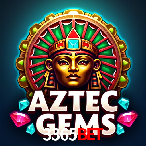 Descubra o Mundo do Cassino Online com 3365bet