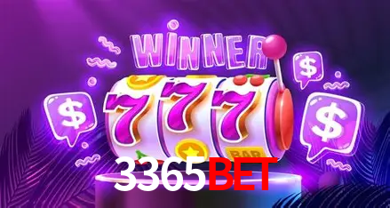 Diretório de Jogos 3365bet