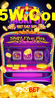 3365bet