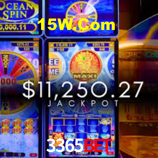 3365bet: Seu Especialista em Apostas Esportivas Brasileiras