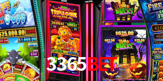 Explore as vantagens do 3365bet: serviço profissional e confiabilidade