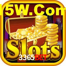3365bet,3365bet.com