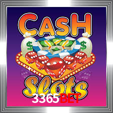 Crash Games Statistics 3365bet