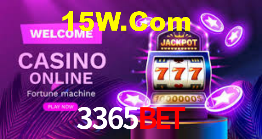 3365bet