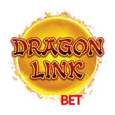 3365bet