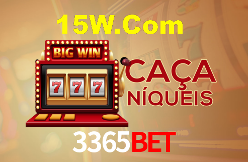 3365bet.com