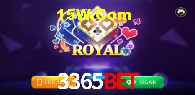 3365bet.com