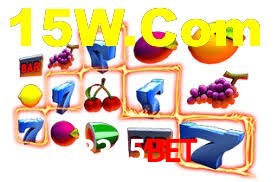 Basketball Betting 3365bet