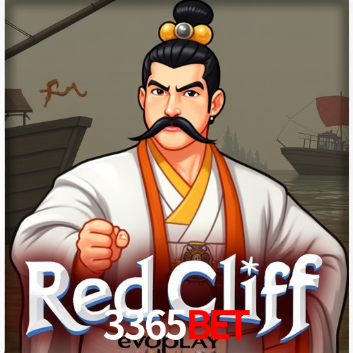 Flash Promotion 3365bet