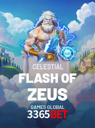 Game Providers 3365bet