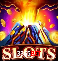 Jogo Aviator 3365bet