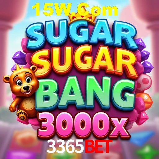 Secure Login 3365bet