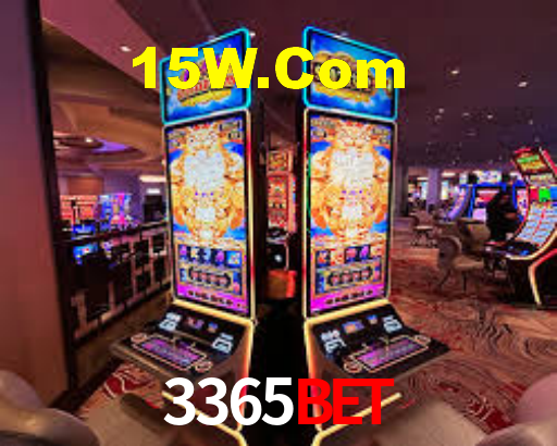 3365bet login