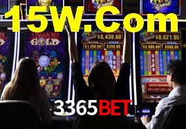 Spaceman Game 3365bet
