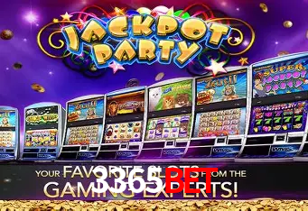 Login Seguro 3365bet