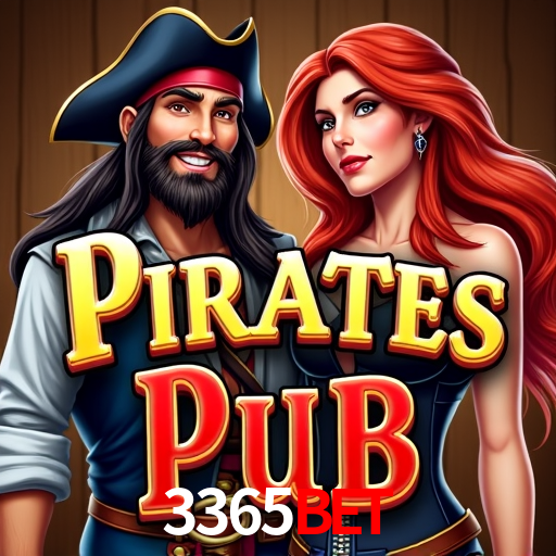Desvendando o Mundo dos Jogos Virtuais na 3365bet