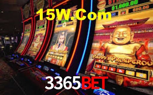 3365bet.com