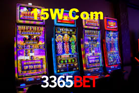 3365bet,3365bet.com